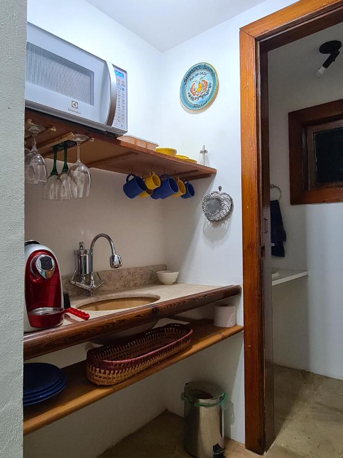 Villa Violeta Petrópolis エクステリア 写真