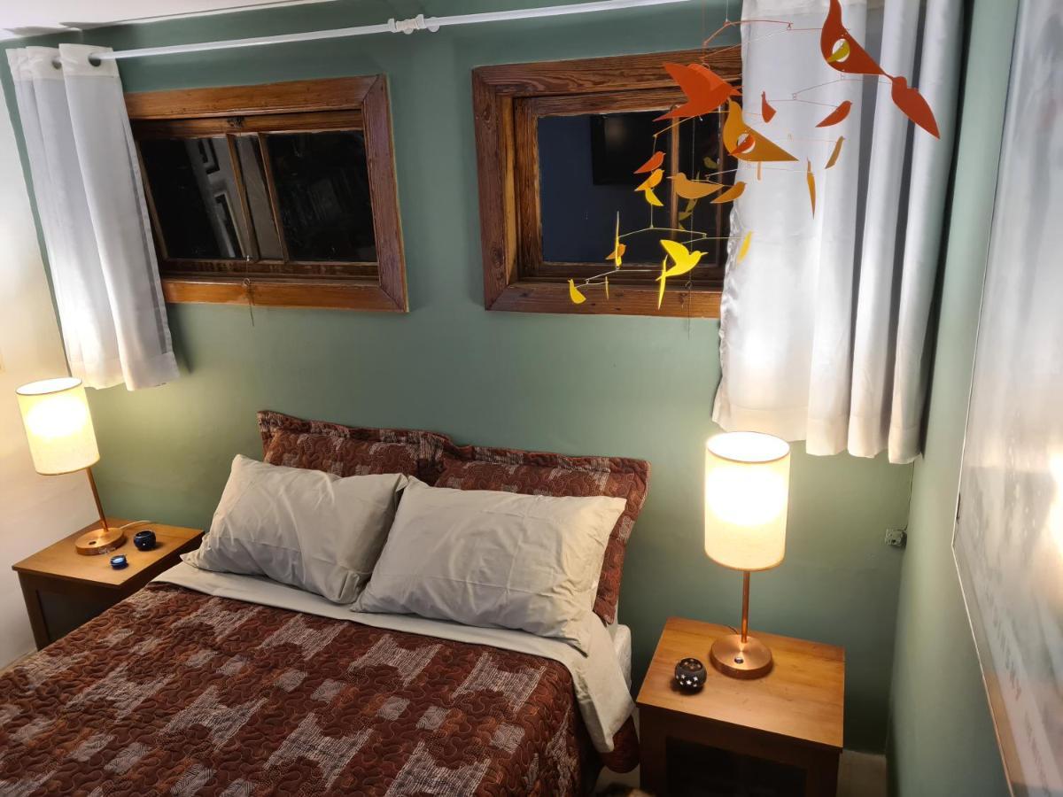 Villa Violeta Petrópolis エクステリア 写真