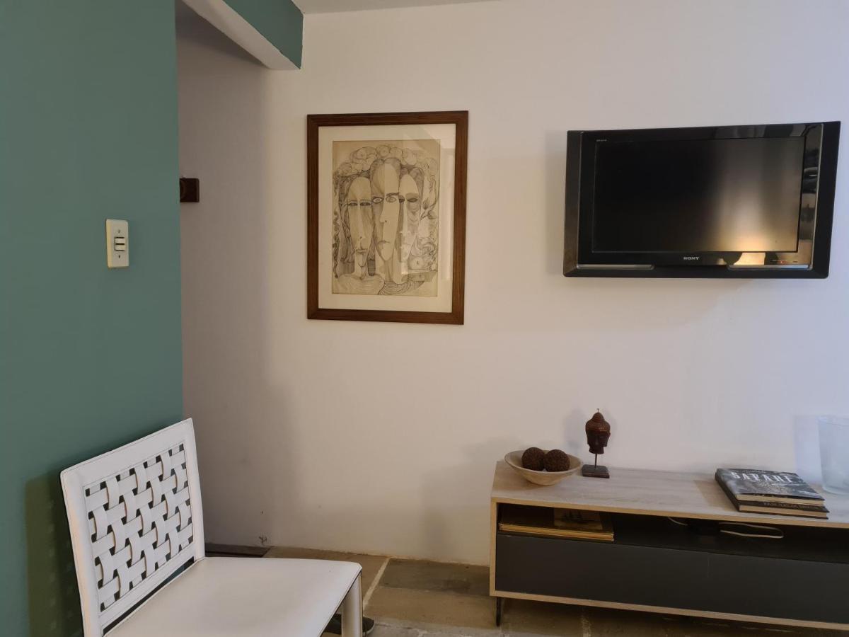 Villa Violeta Petrópolis エクステリア 写真