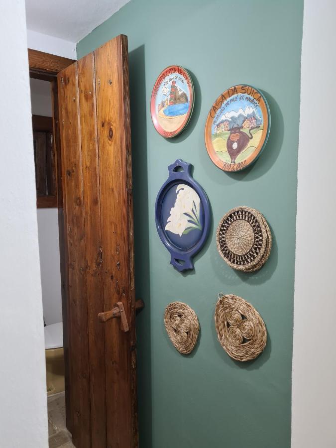 Villa Violeta Petrópolis エクステリア 写真